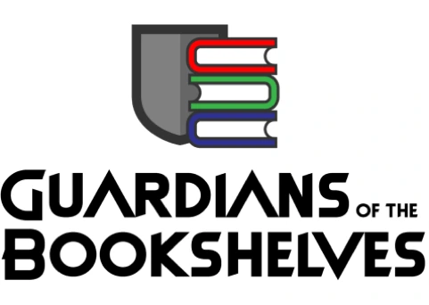 Project name + Logo